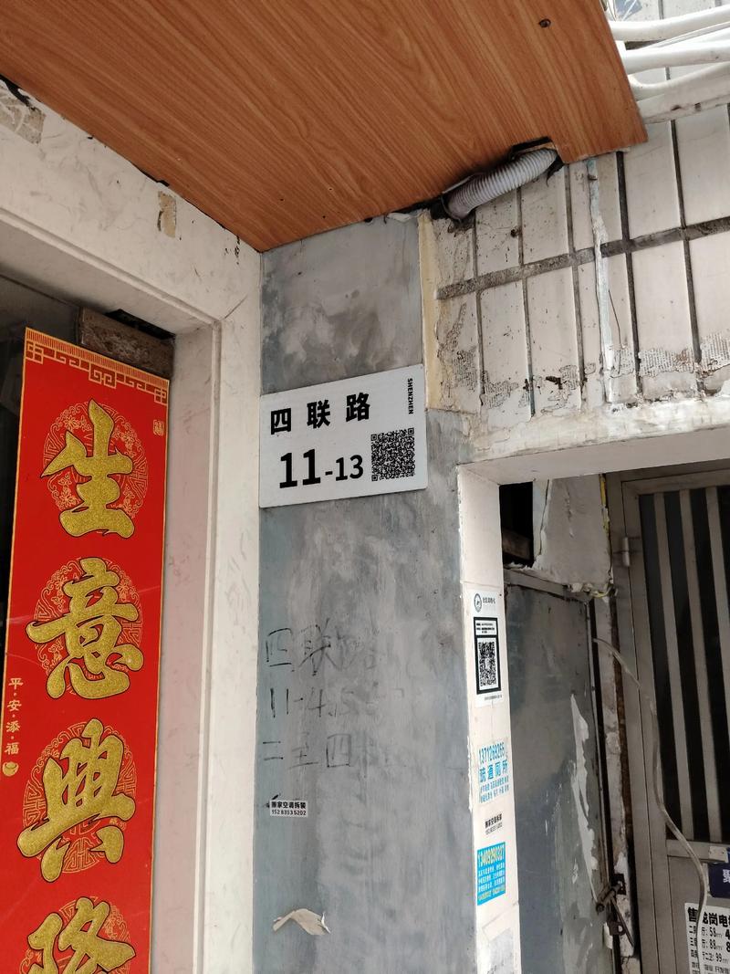 深圳裝修工程 室內(nèi)外裝飾設(shè)計(jì)與公寓室內(nèi)設(shè)計(jì)的專(zhuān)業(yè)實(shí)踐